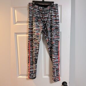 Nike Running leggings